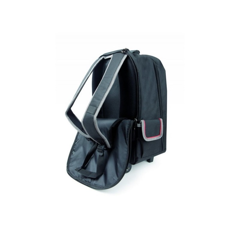 Mochila trolley para herramientas MN-2