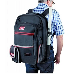 Mochila trolley para herramientas MN-2
