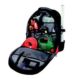 Mochila trolley para herramientas MN-2
