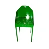 Juego de la Rana + mueble metálico con cajón