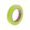 Cinta de señalización fluorescente Tesaband Premium