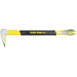 Sacaclavos pequeño FatMax Stanley