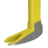 Sacaclavos pequeño FatMax Stanley