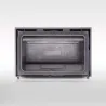 Insertable IF-800 de Lacunza