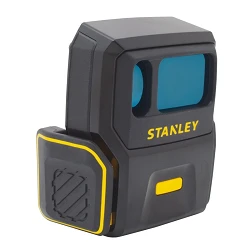 Dispositivo de medición y estimación digital Smart Measure Pro Stanley