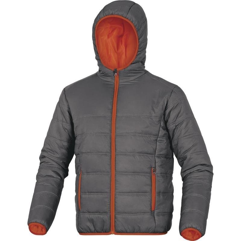 Cazadora de plumon Doon. Venta de chaquetas y cazadoras