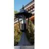 Farol exterior sobremuro Orlando