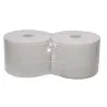 Pack de 2 bobinas de celulosa 100%