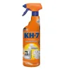 Limpiador desengrasante KH-7 750 ml.
