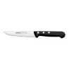 Cuchillo de cocina en acero inox 2812-13 de Arcos