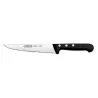 Cuchillo de cocina en acero inox 2814-17 de Arcos