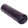Bolsas de Basura Gigantes 90x120 150 Litros Pack de 10 Unidades