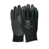 Guante para bajas temperaturas de nylon Ninja Ice