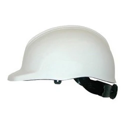 Casco de obra NZI CT-2 con...