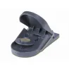 Trampa para ratones Supercat. Blister de 2