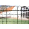 Malla electrosoldada Jarditor Brico. Rollo 25 m.