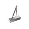 Cierrapuertas con retenedor TS71 Dorma