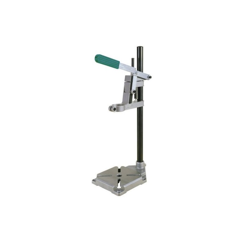 Soporte universal para taladros Stayer SG 43 B