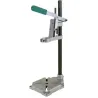 Soporte universal para taladros Stayer SG 43 B