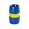 Conector rápido de mangueras standard 1/2"