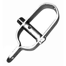 Tensor para alambre de...