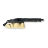 Cepillo de lavado Wippy Car Claber 8774