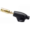 Soplete Segofire de Super-Ego + Cartucho multigas BTP 300