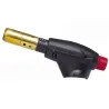 Kit de Soplete Rofire Piezo + 3 cartuchos desechables BTP 300