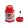 Gel decapante para soldadura blanda de Super-Ego