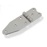 Bisagra náutica Inox AISI 316