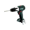 Taladradora de percusión SB 18 LT Metabo