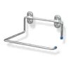 Gancho porta rollos 29 cm. mod. 4020