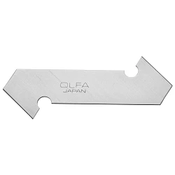 Cuchilla para cutter Olfa PB-800 para fórmica