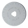 Cuchilla circular para cutter Olfa RB-45-1