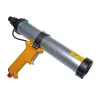 Pistola neumática para sellador Sika