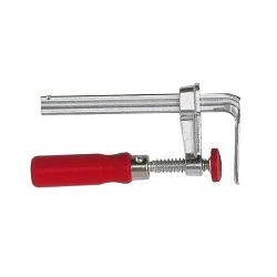 Sargento Mafell F-SZ de 110...