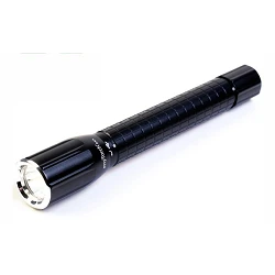 Linterna Led myTorch 2AA de...