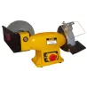 Esmeriladora  Ayerbe combi 150/200
