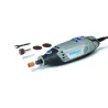 Multiherramienta Dremel 3000 con 5 accesorios