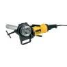 Roscadora eléctrica Amigo 2 Set Rems