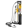 Perforadora Rems Picus S3 Set 62-82-132 Duplex