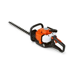 Cortasetos 226HD60S Husqvarna