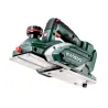 Cepilladora de batería Metabo HO 18 LTX 20-82