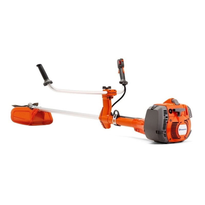 Desbrozadora Husqvarna 545RXT Autotune