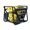Generador insonoro Benza BXS6000
