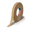 Cinta para pintar para zonas rugosas y curvas. Rollo de 25m:19mm