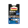 Pegamento extra fuerte Nural 25 para automóviles