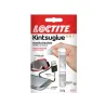 Masilla flexible Kingsue Glue de Loctite