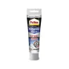Silicona Pattex No Más Moho