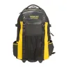 Mochila troley con ruedas Fat Max 1-79-215